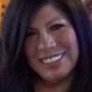 Meet your Posher, Ernestine